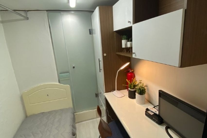 622호 홍대정문 1분 1번째 이미지