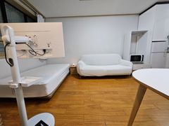여의도2호선7호선트리플 5번째 이미지