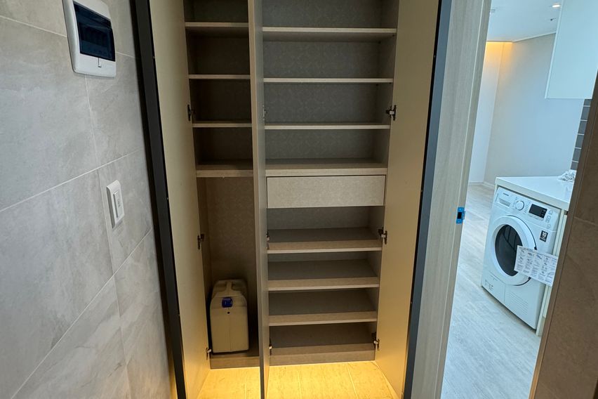 시청역 신축 오피스텔