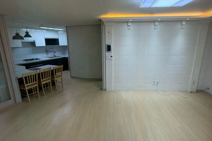 중랑구 상봉동 2번째 이미지