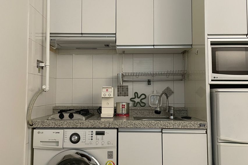 서울대입구역2분🏡주차A 6번째 이미지