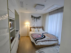 Yangyang Ocean View, Fully Furnished, 12 10th image