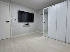 Oryu Station 5-min 1.5-room (C) 3th image