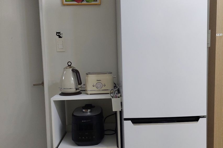 양산대병원부근 오봉산앞 8번째 이미지