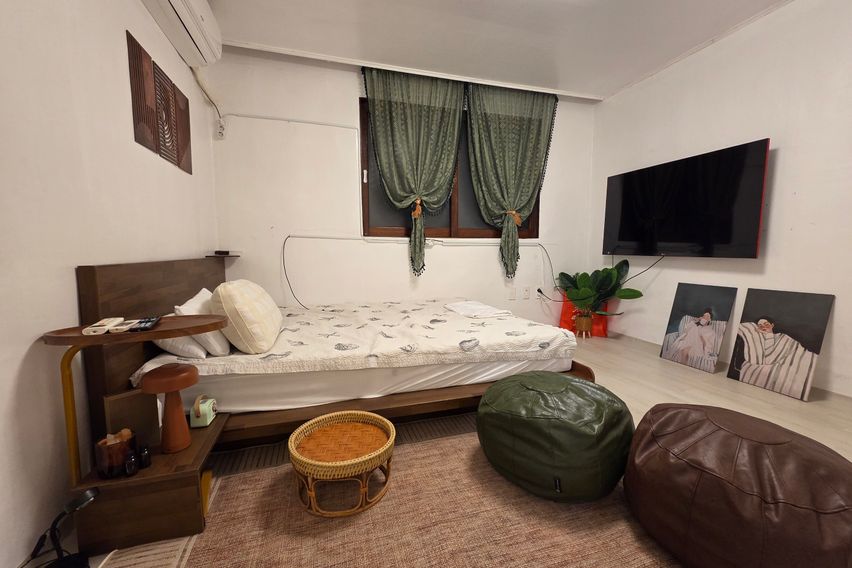 신금호 피톤치드홈 7번째 이미지