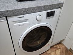 홍대신촌세브란스풀옵션 13번째 이미지