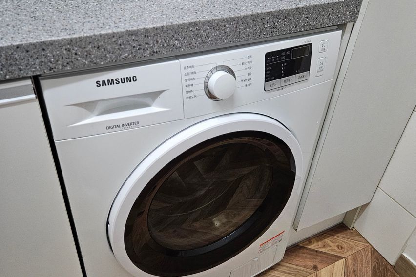 홍대신촌세브란스풀옵션