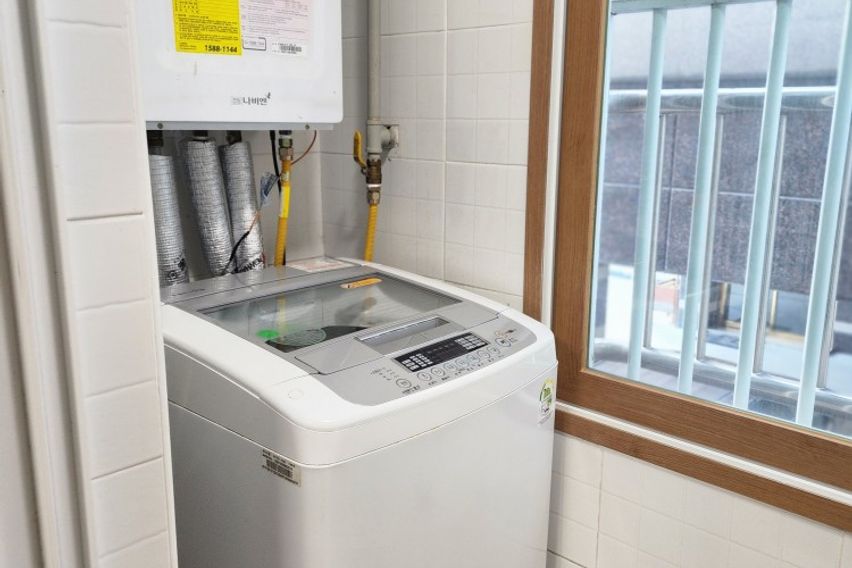 연초 머니스테이_1 13번째 이미지