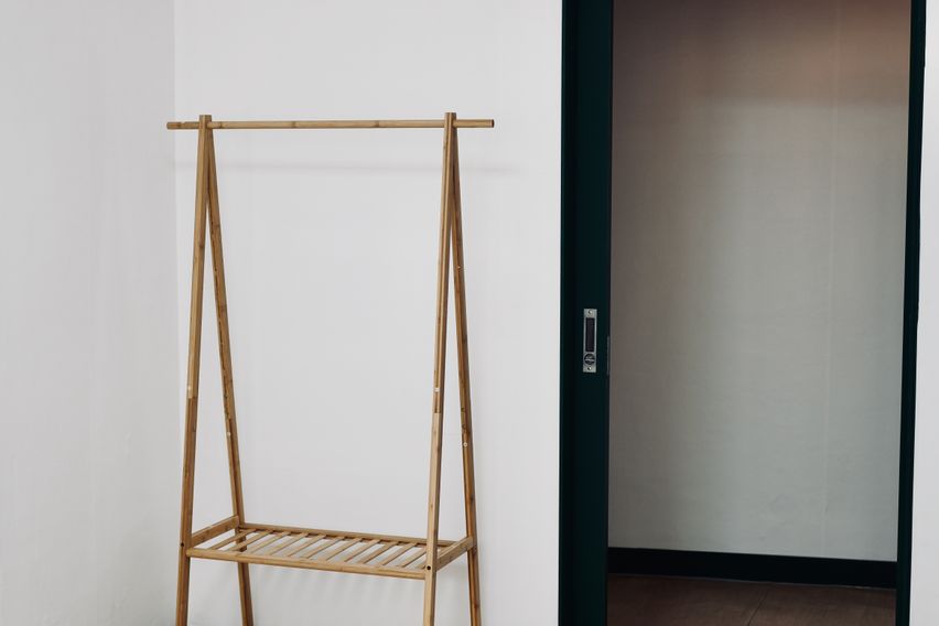 반려동물가능 풀옵션독채 6번째 이미지