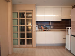 Charming two-bedroom apartment near Yeomchang 16th image