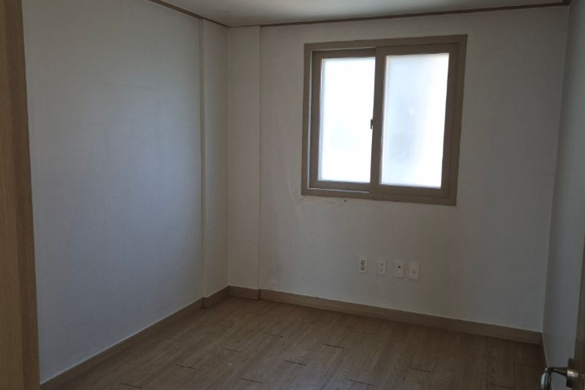 평택시 신장동 3룸 10번째 이미지