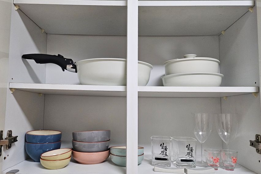 수서역 삼성병원 대치동