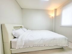 ♡예쁜바다뷰행복한집03 7번째 이미지
