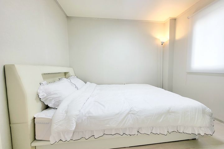 ♡예쁜바다뷰행복한집03 7번째 이미지