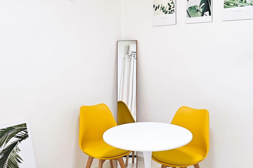 신림역3분 올리모델링 7번째 이미지