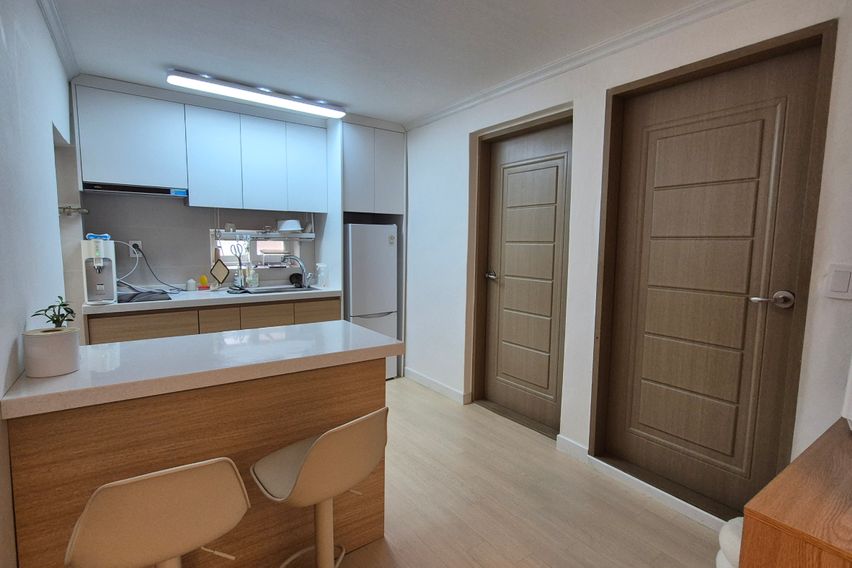 포항남구 리모델링 3룸 12번째 이미지