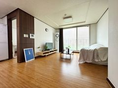 귀한 청담동 3룸아파트 4번째 이미지