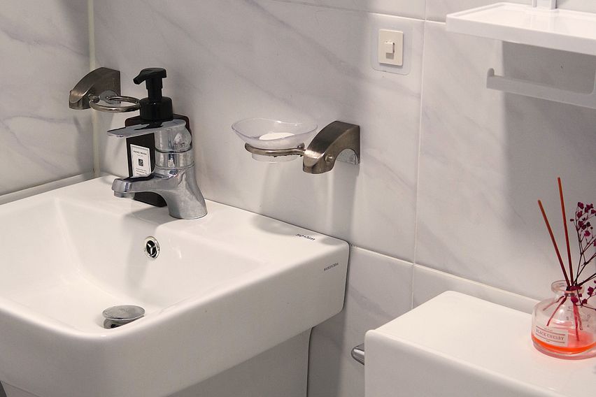 천왕 #7호선 #복층