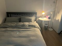 중산지,방2,경산역 A 0번째 이미지