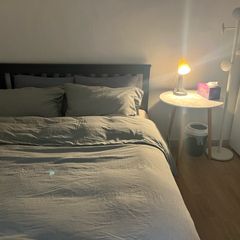중산지,방2,경산역 A 방 이미지