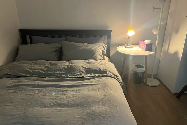 중산지,방2,경산역 A 0번째 이미지