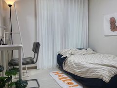 순천향,2룸,풀옵션👍 0번째 이미지