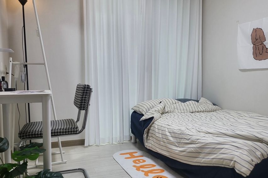 순천향,2룸,풀옵션👍 0번째 이미지