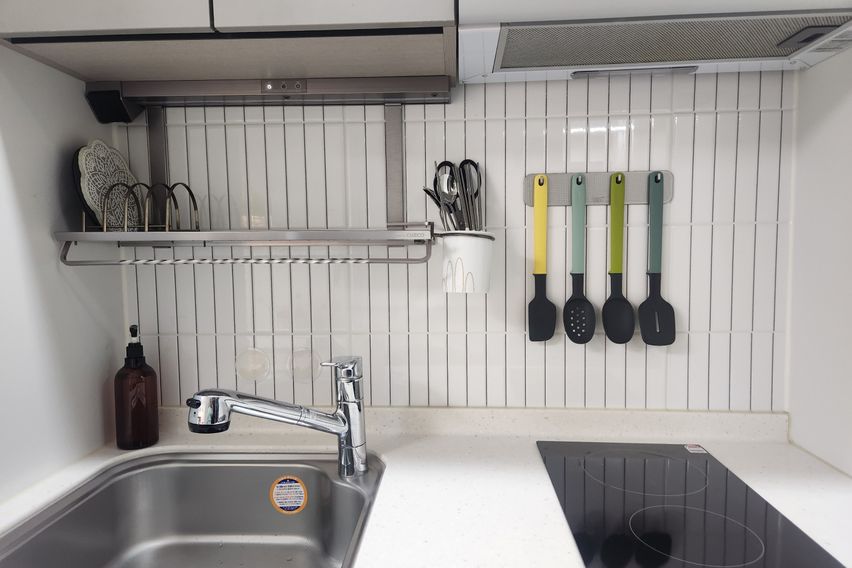 풀오션뷰등대해변1009 12번째 이미지