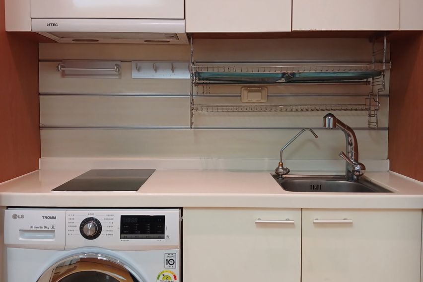 코지하우스15 17번째 이미지