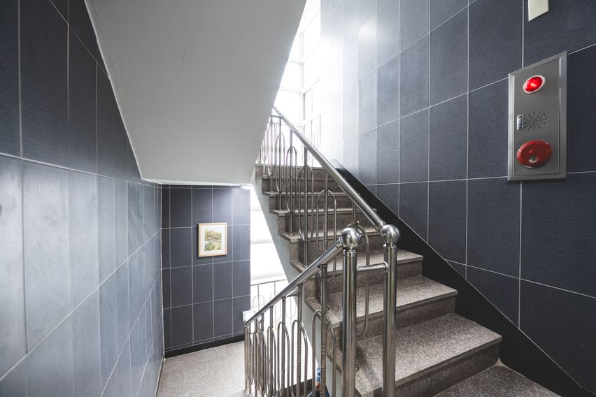 홍대 5분 풀옵션신축E 11번째 이미지