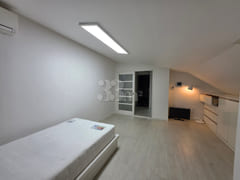 Neat 1.5-room unit in Yeokbuk, Unit 404 0th image