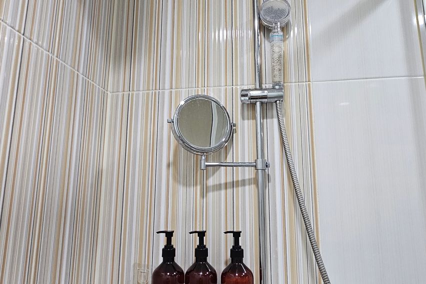 배곧신도시 위치굿 아늑