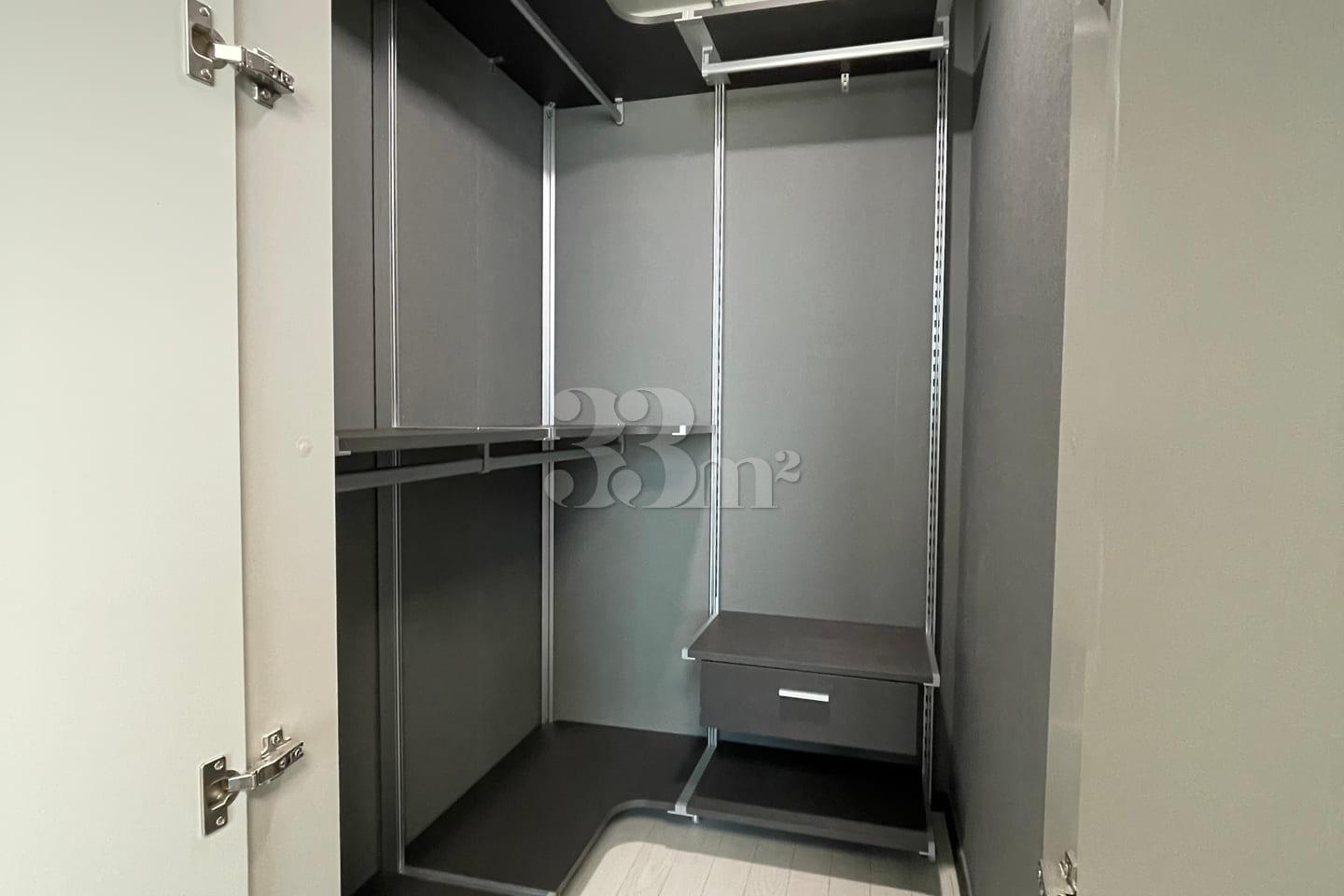 Newly Built Officetel Across from Hyundai Hea 15th image