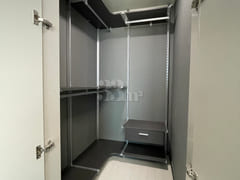 Newly Built Officetel Across from Hyundai Hea 15th image