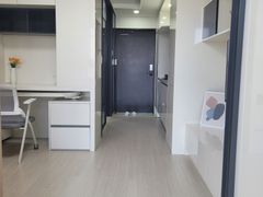 #공항인근#단기로 적합 1번째 이미지