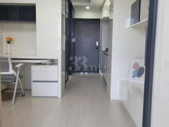 #Near the airport #Suitable for short-term st 1th image