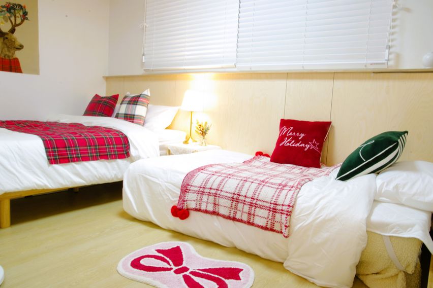 사당역3분/집앞 편의점