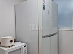 21-pyeong, fully furnished, for multiple peop 8th image