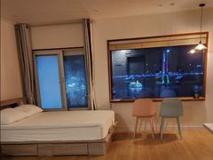 여수밤풍경2 4번째 이미지