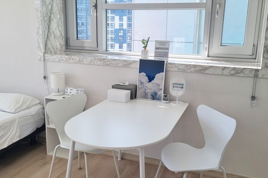 동대구역 원하우스 A 5번째 이미지