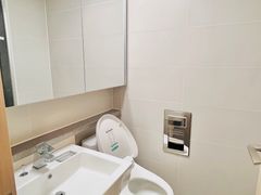 Magoknaru Station Hotel-Class 6th image