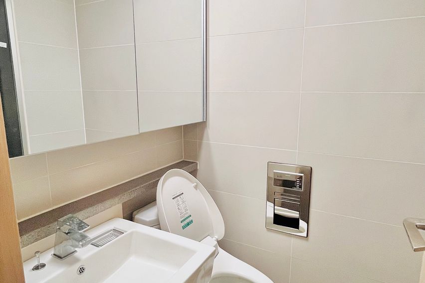 마곡나루역 호텔급