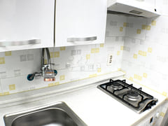 La foret Sensible Studio Apartment 13th image