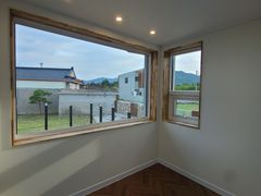 A leisurely country house in Gachang 2th image