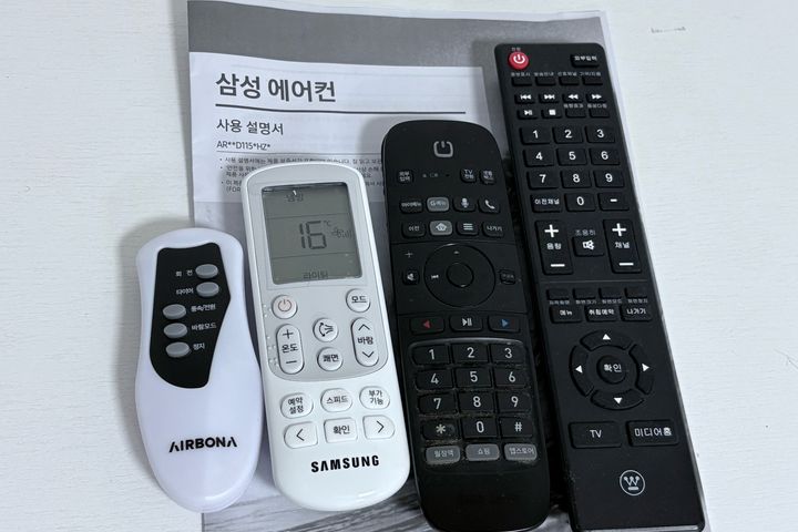 마포역 지하1층깨끗! 7번째 이미지