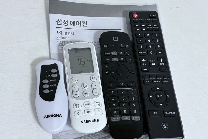 마포역 지하1층깨끗! 7번째 이미지