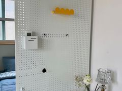 건대역5분테라스하우스  4번째 이미지