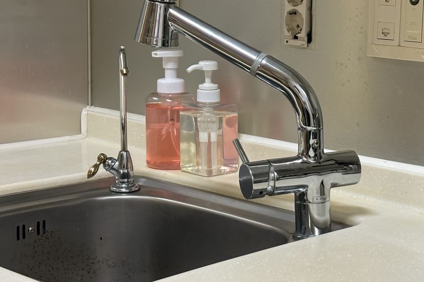 수유 프리미엄 신규숙소