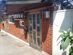 30-second walk from Daerim Station (for 2 peo 10th image