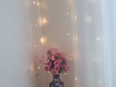 수원광교 한달살기 47번째 이미지